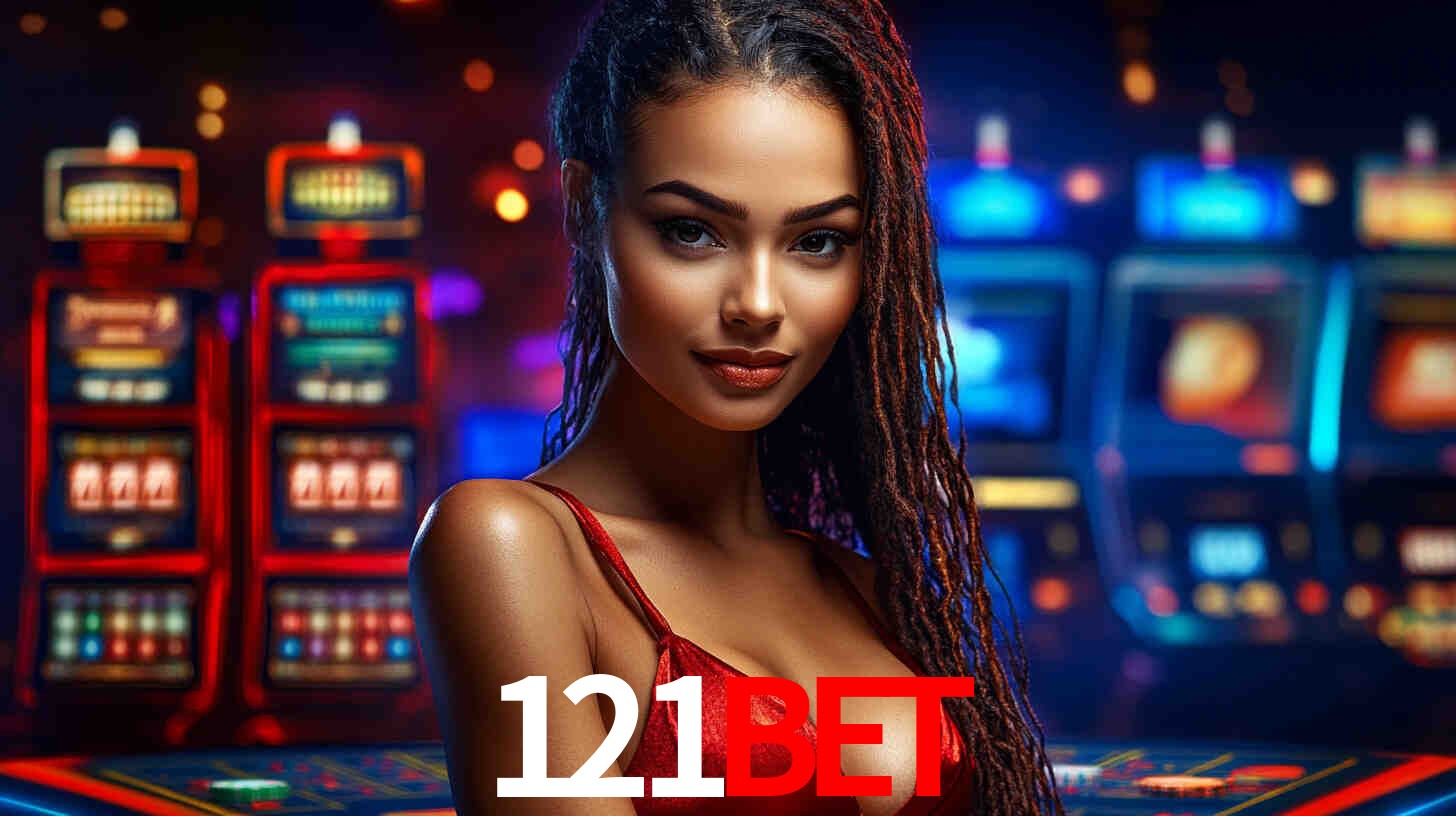 Estatísticas 121bet