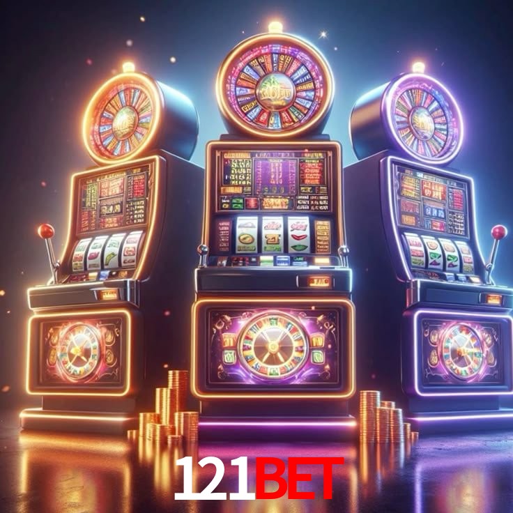 121bet - Cassino Oficial Brasil - 121bet.com