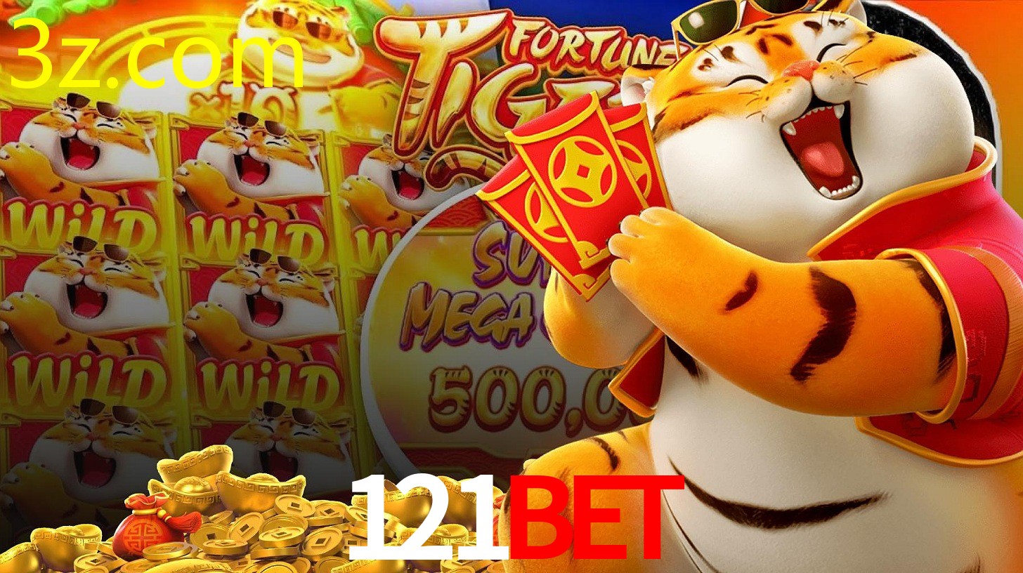 121BET.COM