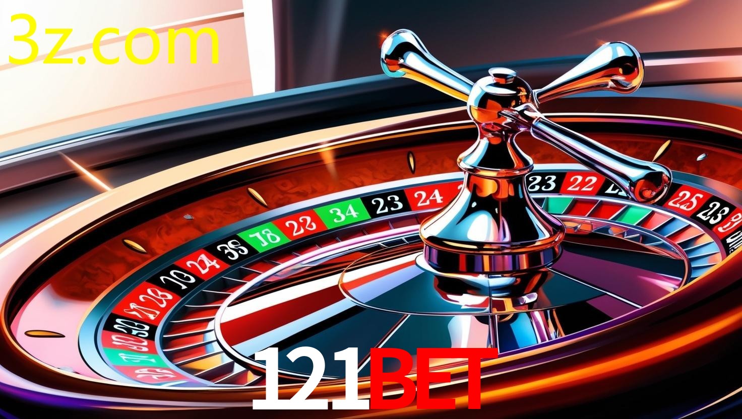 121BET.COM