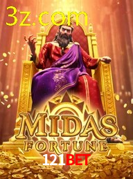121BET.COM