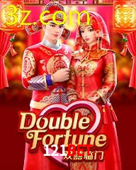 121BET.COM