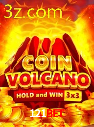 121BET.COM