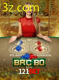 121BET.COM
