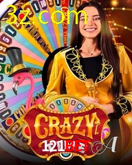 121BET.COM