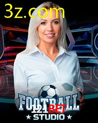 121BET.COM