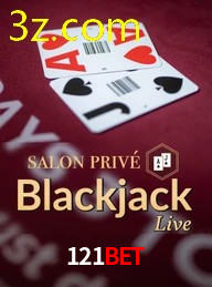 121BET.COM