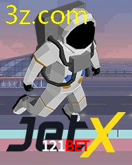 121BET.COM