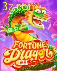 121BET.COM