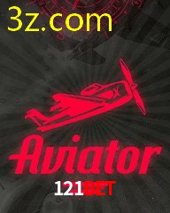 121BET.COM