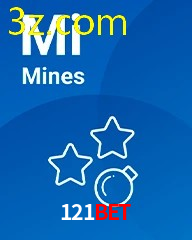 121BET.COM