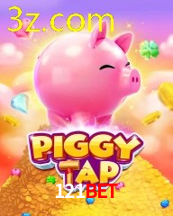 121BET.COM