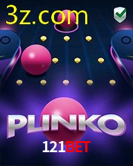121BET.COM