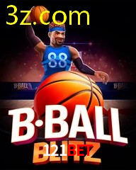 121BET.COM