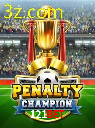 121BET.COM