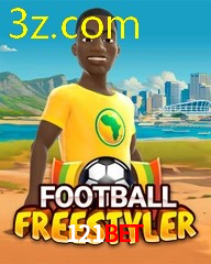 121BET.COM