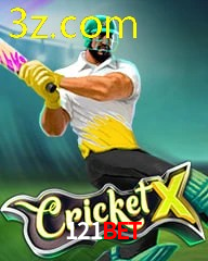 121BET.COM