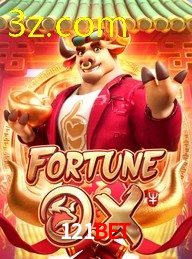 121BET.COM