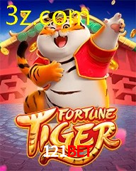 121BET.COM
