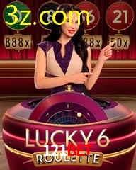 121BET.COM
