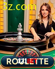 121BET.COM