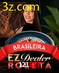 121BET.COM