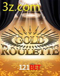 121BET.COM