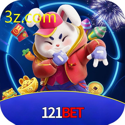 121BET.COM