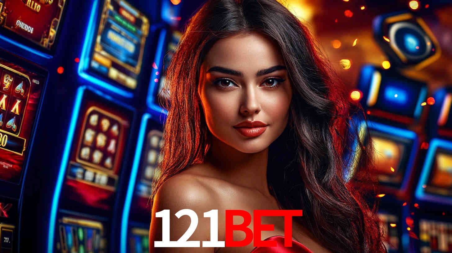 Estatísticas Esportivas 121bet