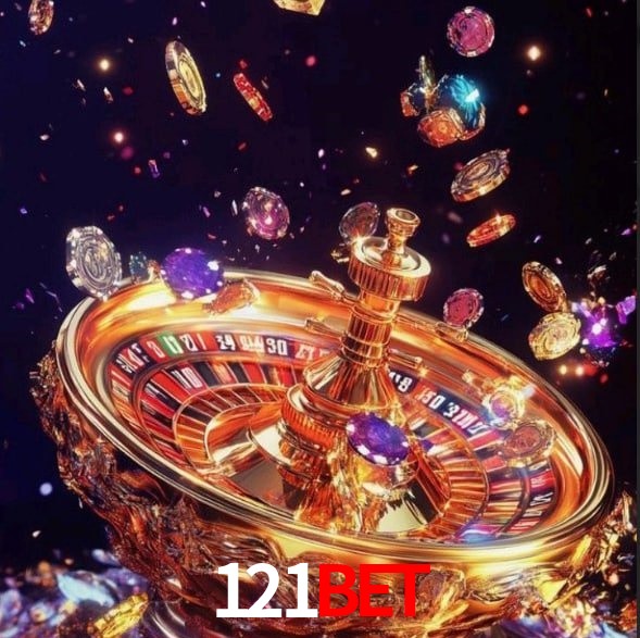 Explorando a Categoria de Eventos em Apostas na 121bet