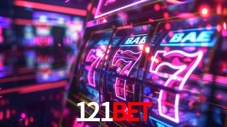 Bonus Features 121bet