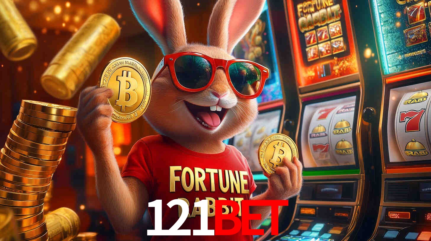 Bônus Diários 121bet