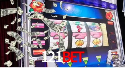 Exclusive Offers 121bet