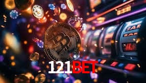 Integração de APIs 121bet