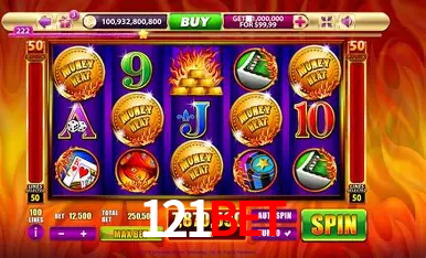 cassino 121bet