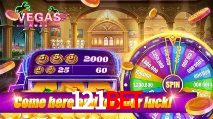 Security Systems 121bet