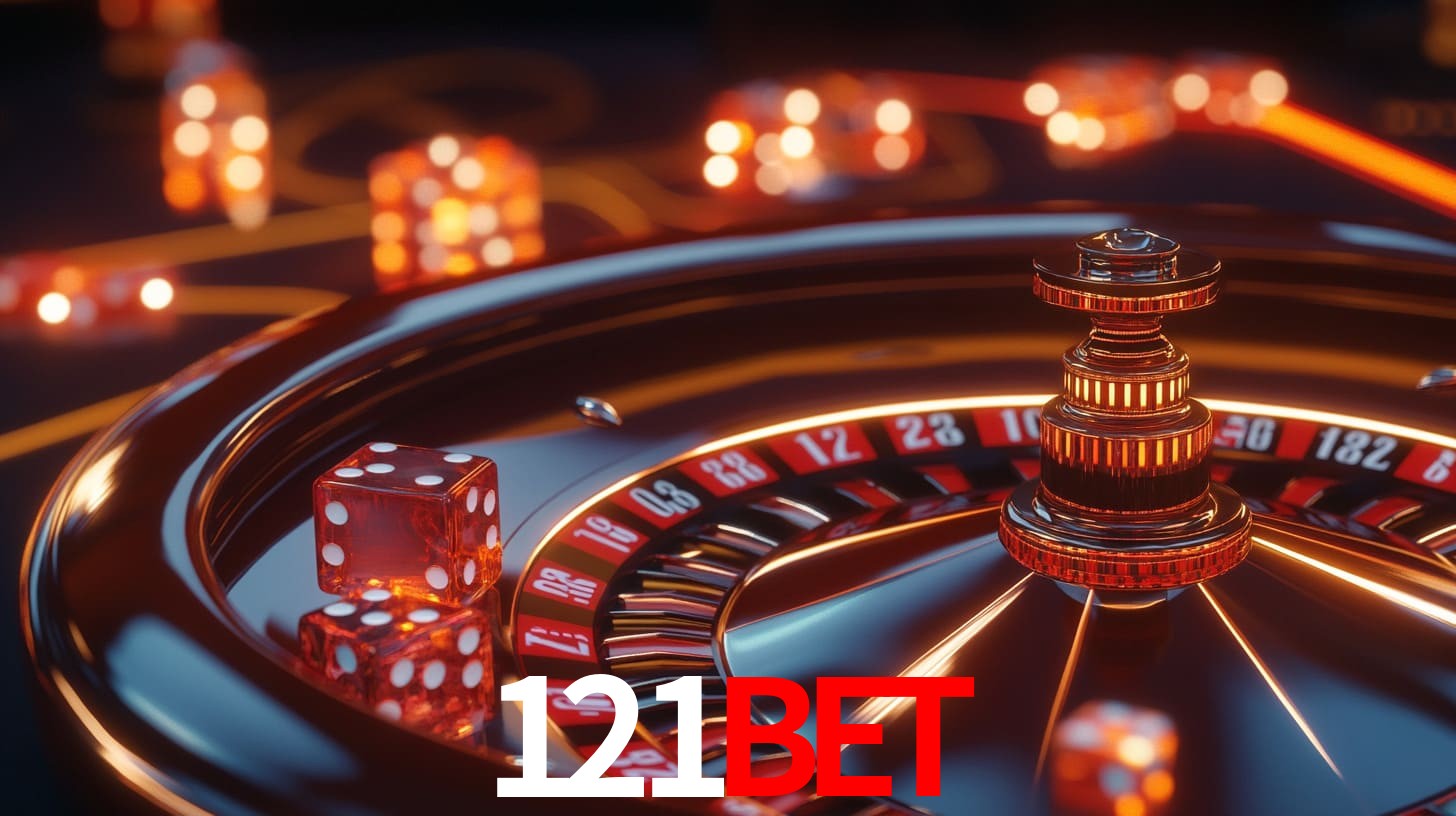 Descubra a Magia dos Jogos de Arcade no 121bet