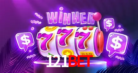 Flash Promotion 121bet