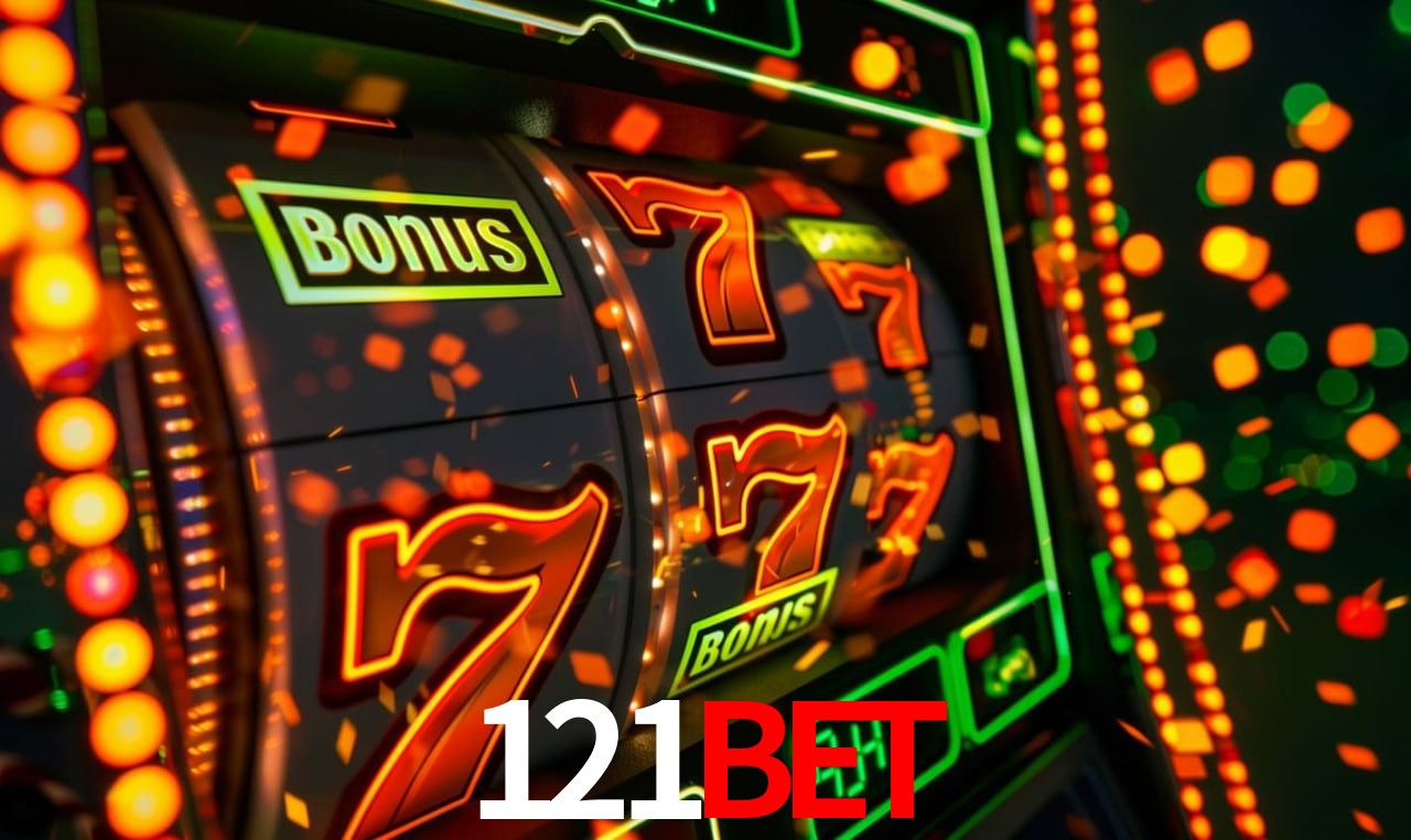 Segurança 2FA 121bet