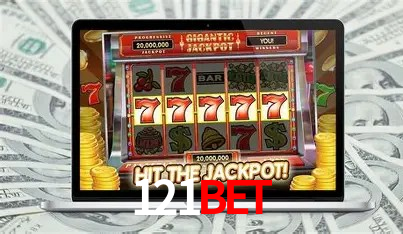 API Integration 121bet