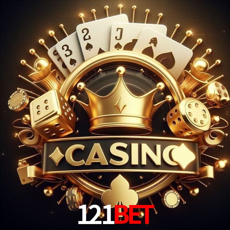 Inovações de Jogos na 121bet: O Futuro das Experiências Interativas