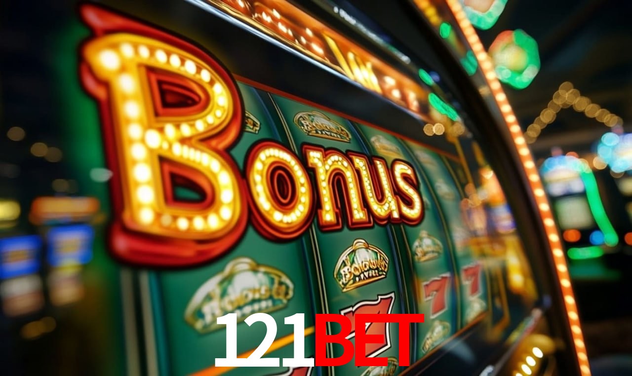 Descubra o Programa VIP da 121bet: Vantagens Exclusivas para Jogadores