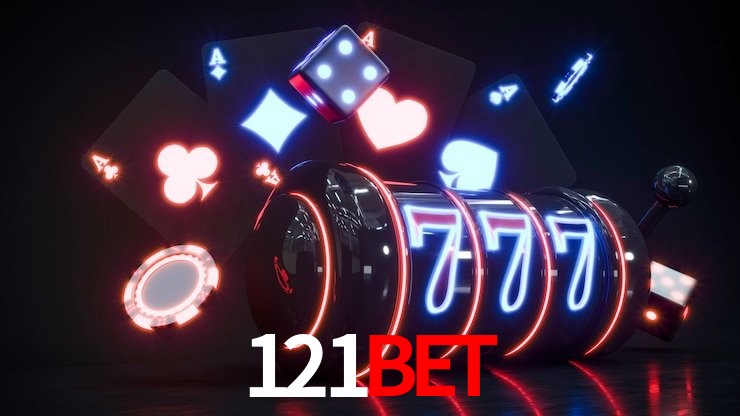 Spaceman Game 121bet