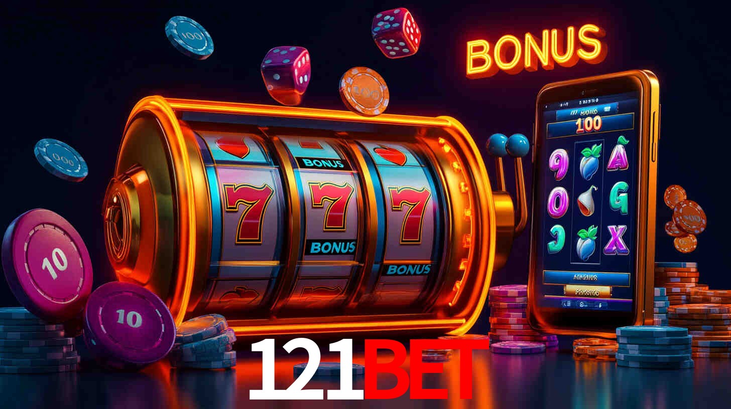 Apostas de Basquete 121bet