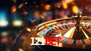 Descubra a Essência do 121bet: Nossa História e Compromissos