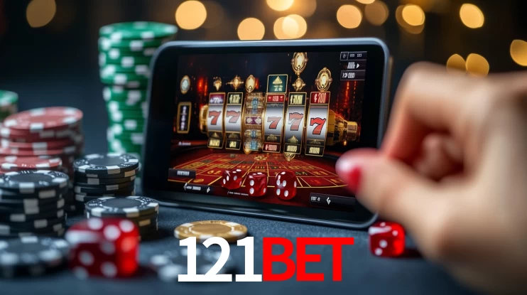 121bet,121bet.com