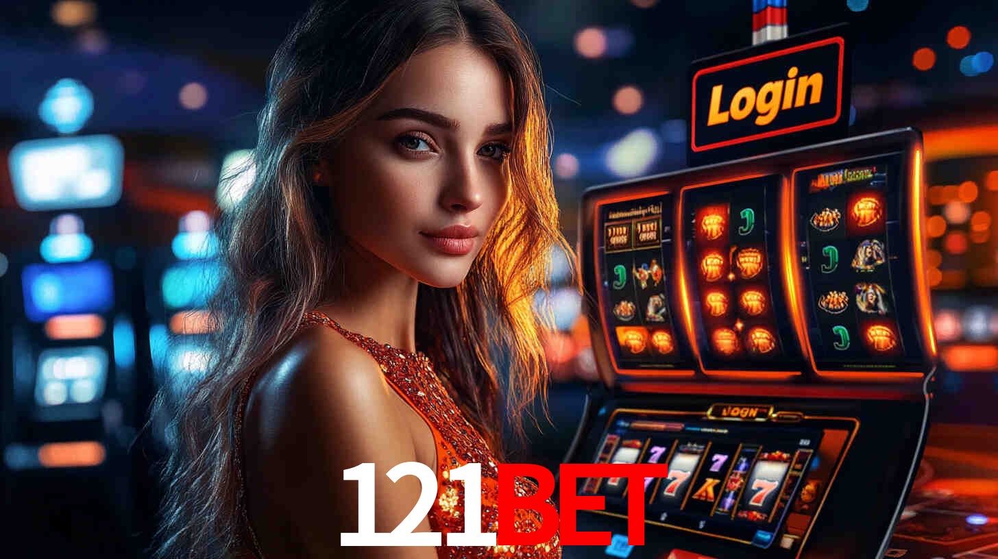 121bet: Jogue Crash e Experimente Alta Recompensa Instantânea