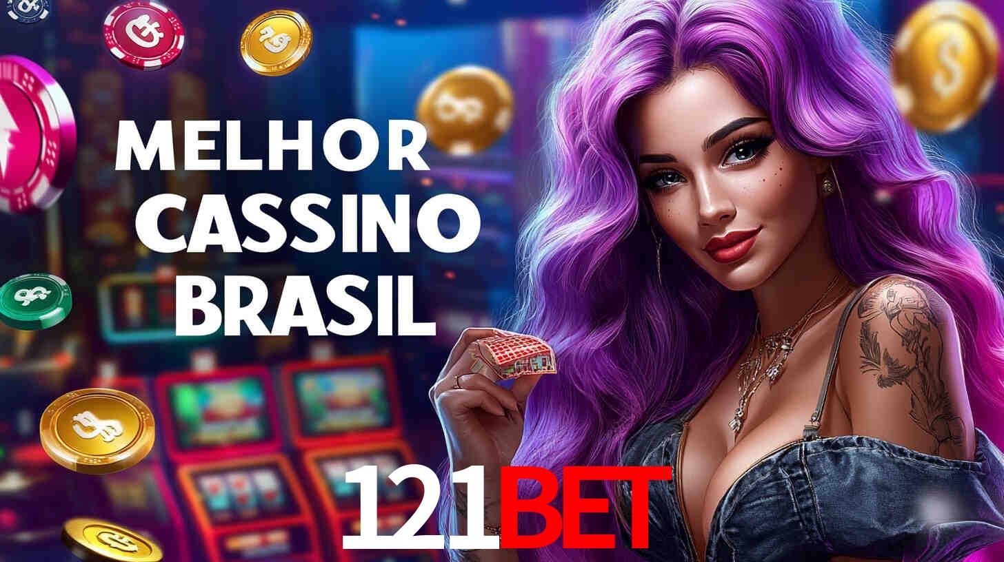 Estatísticas Crash Games 121bet