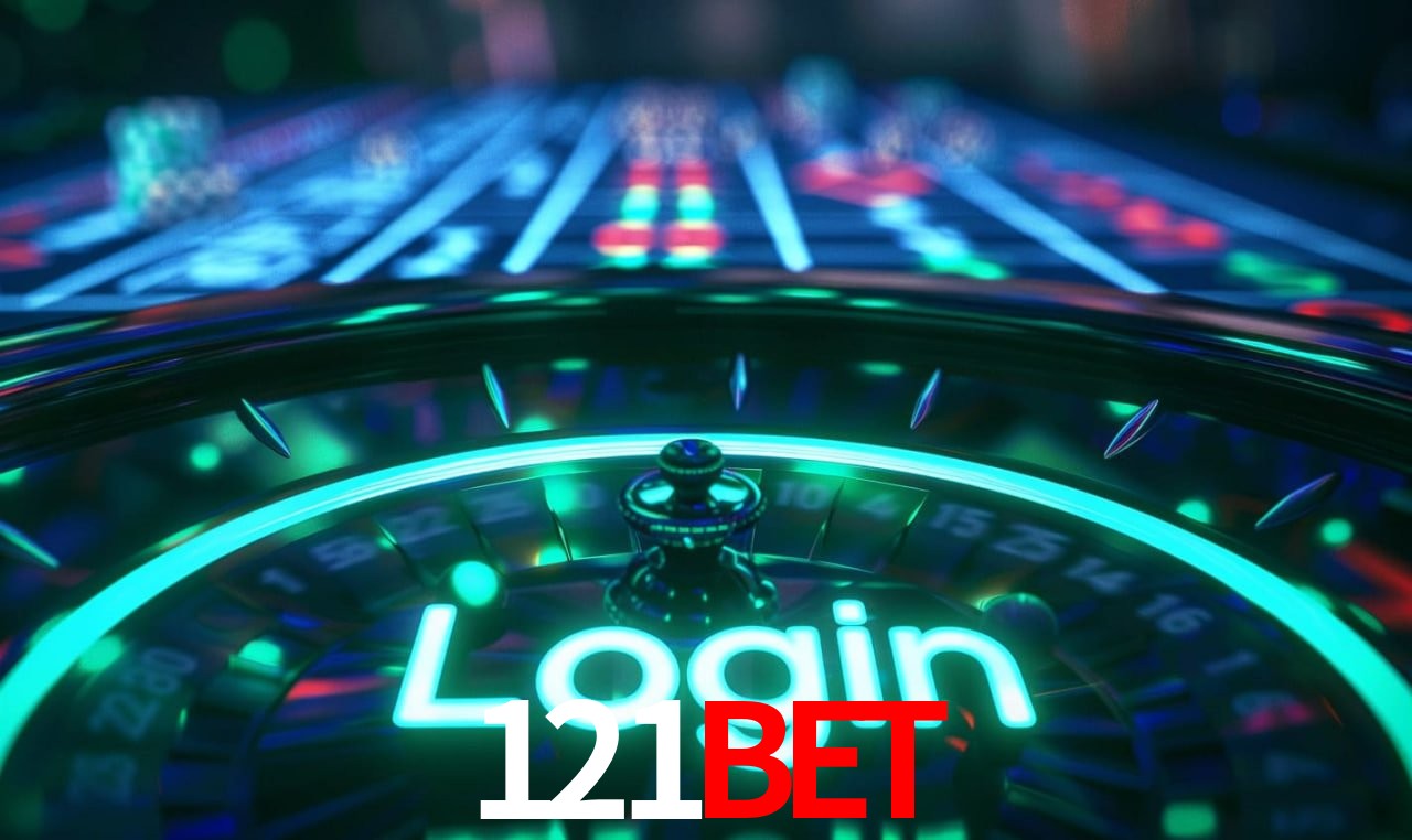 A Revolução dos Aplicativos de Jogos no 121bet