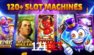 Weekend Specials 121bet